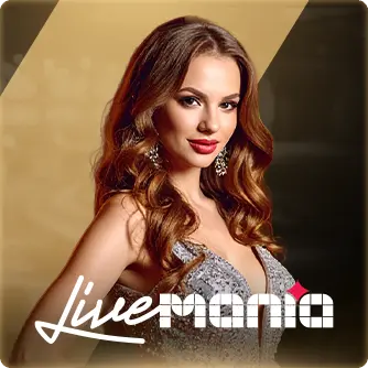 Live Mania